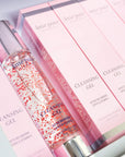 Cleansing Gel