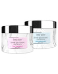 Body Butter | Coco Colada + Sweet Pomegranate