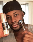 CIT Face Roller GENTLEMEN
