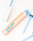 2 for 1 | LUXE LASH Vippeserum