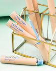 2 stk LUXE LASH Vippeserum