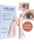 LUXE LASH | Vippeserum