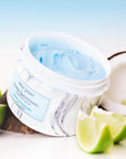 Body Butter | Exotic Coco Colada