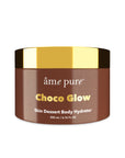 So Silky Mitt™️ + Choco Glow Body Yoghurt