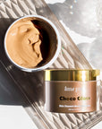 Choco Glow | Skin Dessert