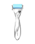 CIT Body Roller