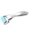 CIT Body Roller