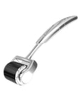 CIT Face Roller GENTLEMEN