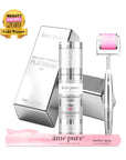 CIT Face Roller PLATINUM