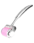 CIT Face Roller