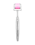 CIT Face Roller