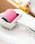 CIT Face Roller