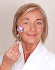 CIT Face Roller