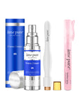 Dermapen - CIT Pen BASIC