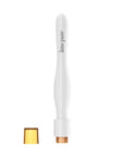CIT Pen - Dermapen