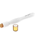 CIT Pen - Dermapen