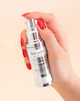 Collagen Therapy PLATINUM Gel