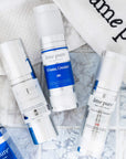 Collagen Therapy PLATINUM Gel