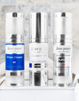 Collagen Therapy PLATINUM Gel