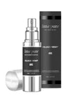 GENTLEMEN'S Collagen Gel
