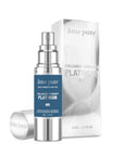 GENTLEMEN'S Collagen Gel PLATINUM