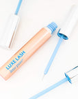 2 for 1 | LUXE LASH | Vippeserum