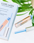 2 for 1 | LUXE LASH | Vippeserum