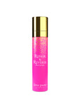 Repair & Reverse Ansiktsmist | 100 ml