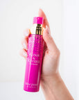 Repair & Reverse Ansiktsmist | 100 ml