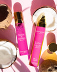 Repair & Reverse Ansiktsmist | 100 ml
