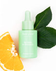 Retinol & Vitamin C Serum
