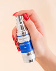 WrinklEraser™ GEL