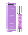 Youth Concentrate Serum