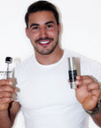 CIT Face Roller GENTLEMEN