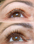 2 stk LUXE LASH Vippeserum