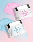 Body Butter | Coco Colada + Sweet Pomegranate