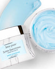 Body Butter | Coco Colada + Sweet Pomegranate