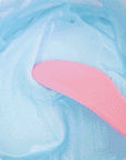 Body Butter | Coco Colada + Sweet Pomegranate