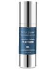 GENTLEMEN'S Collagen Gel PLATINUM