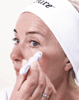 CIT Pen - Dermapen