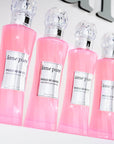peels so good, peeling, fruktsyre, hjemmepeeling, beste peeling, acne, amepure, ame pure, kviser, ansiktsrens