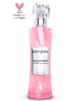peels so good, peeling, fruktsyre, hjemmepeeling, beste peeling, acne, amepure, ame pure, kviser, ansiktsrens, peel so good