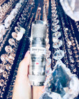 Collagen Therapy PLATINUM Gel
