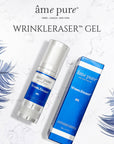 WrinklEraser™ GEL