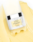 Body Butter | Sweet Like Honey