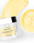 Body Butter | Sweet Like Honey