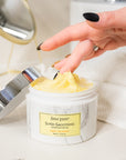 Body Butter | Sweet Like Honey