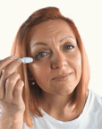 Dermapen - CIT Pen BASIC