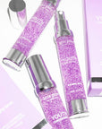 Youth Concentrate Serum