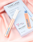2 for 1 | LUXE LASH Vippeserum